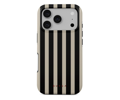 Etui do telefonów Burga Prophecy Tough Magsafe Case do iPhone 17 Pro